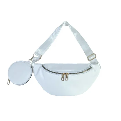 2-Piece Travel Sling Bag Set - Image 5