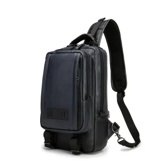 Shoulder Sling Bag