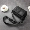 Handbag Small Crossbody Sling Bag - Image 2