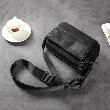 Handbag Small Crossbody Sling Bag - Image 2