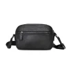 Handbag Small Crossbody Sling Bag