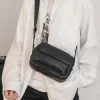 Handbag Small Crossbody Sling Bag - Image 3