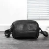 Handbag Small Crossbody Sling Bag - Image 4