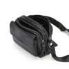 Handbag Small Crossbody Sling Bag - Image 5