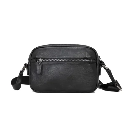 Handbag Small Crossbody Sling Bag