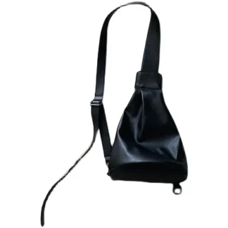 Sling Bag Purse