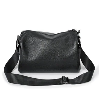 Small Sling Bag