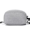 Versatile Travel Shoulder Crossbody Bag - Image 6