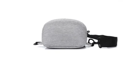 Versatile Travel Shoulder Crossbody Bag - Image 6