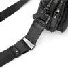 Handbag Small Crossbody Sling Bag - Image 7