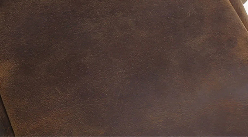 BL084Brown03