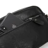 Handbag Small Crossbody Sling Bag - Image 6