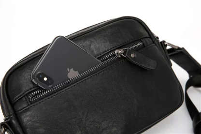 Handbag Small Crossbody Sling Bag - Image 6