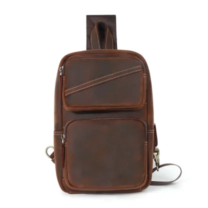 JOYIR-Genuine-Crazy-Horse-Leather-Men-s-Sling-Bag-Casual-Shoulder-Bags-for-Men-Travel-Chest.jpg_640x640
