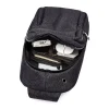 Travel Waterproof Crossbody Bag - Image 2