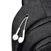 Travel Waterproof Crossbody Bag - Image 3