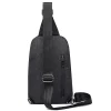 Travel Waterproof Crossbody Bag - Image 4