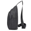 Travel Waterproof Crossbody Bag - Image 5