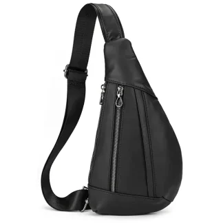 Crossbody Sling Bag