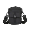 Waterproof Small Sling Shoulder Bag