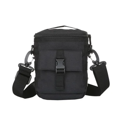 Waterproof Small Sling Shoulder Bag