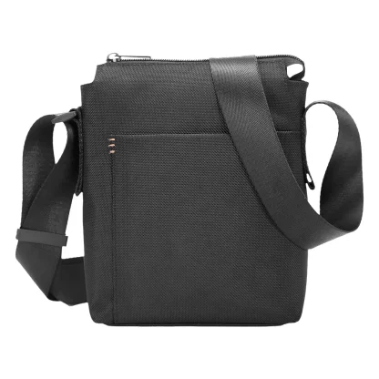 Lightweight Travel Sling Bag