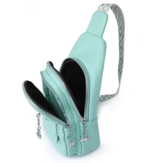 Sling Bag For Women