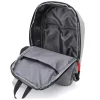 Versatile Travel Shoulder Crossbody Bag - Image 2