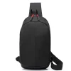 Versatile Travel Shoulder Crossbody Bag