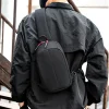 Versatile Travel Shoulder Crossbody Bag - Image 4