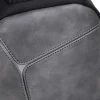 Lock Code Shoulder Crossbody Bag - Image 5