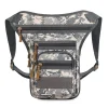 One Strap Shoulder Sling Bag - Image 2