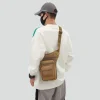One Strap Shoulder Sling Bag