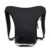One Strap Shoulder Sling Bag - Image 5