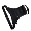 One Strap Shoulder Sling Bag - Image 6